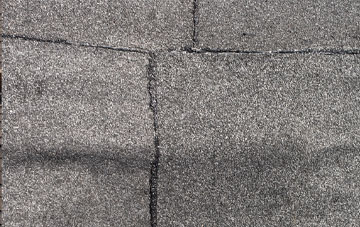 emergency Malting End flat roof repairs