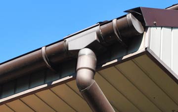 types of Malting End fascias