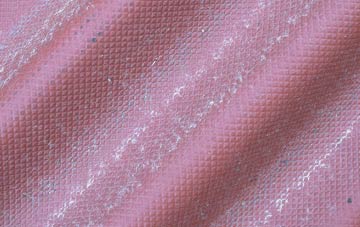 Malting End fibreglass roofing costs