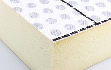 meeting Malting End building codes