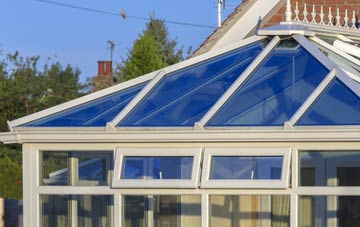 professional Malting End conservatory insulation
