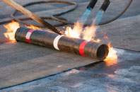 free Malting End roof quotes