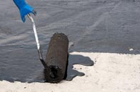 find the best Malting End roofing companies