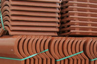 free Malting End clay roofing quotes