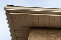 free Malting End fascia quotes