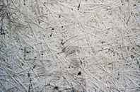 free Malting End fibreglass roof quotes