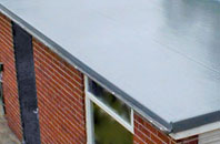 free Malting End flat roofing insulation quotes