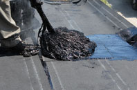 free Malting End flat roofing replacement quotes