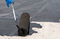 find rated Malting End roof sealing companies