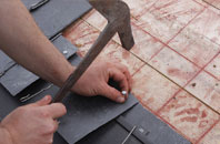 free Malting End garage roof repair quotes