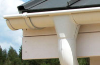 free Malting End gutter installer quotes
