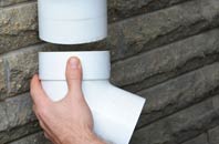 rated Malting End guttering companies