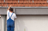 free Malting End gutter repair quotes
