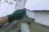 rated Malting End guttering repair companies