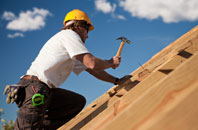 free Malting End roof replacement quotes