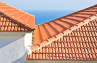 free Malting End roof tile quotes