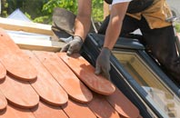 Malting End tiled roofing companies