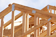 free Malting End roof truss quotes