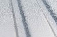 find rated Malting End rubber roofing companies