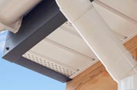 find rated Malting End soffit companies